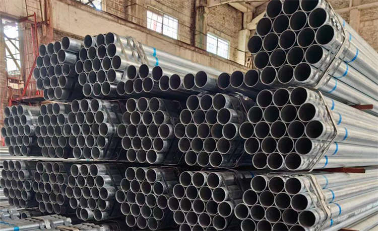 530-8mm螺旋鋼管，鋼材場377mm螺旋焊管，Q235B角鋼價格，鋼材場鋼護筒廠商