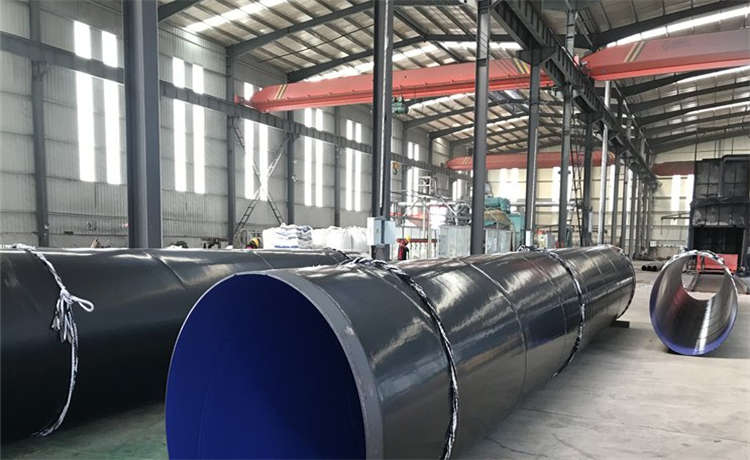 鋼材場槽鋼批發,8mm螺旋鋼管,DN2200螺旋鋼管,609mm鋼立柱