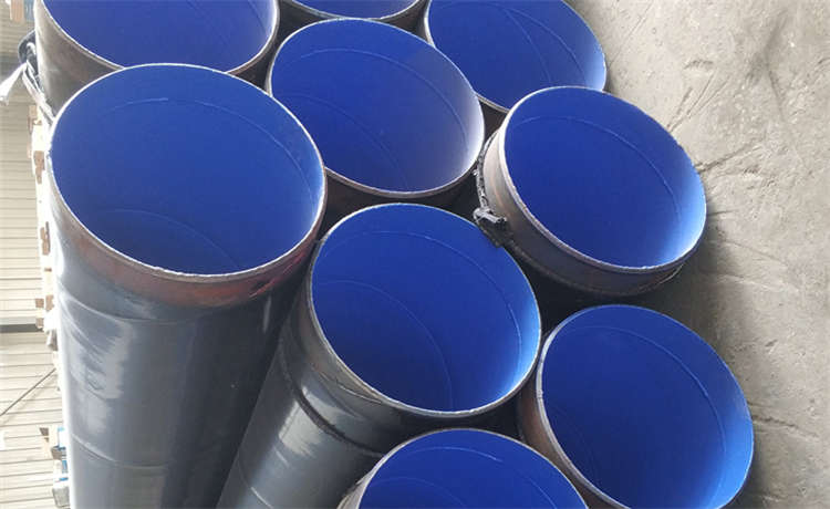 1100排水鋼管,529-6螺旋鋼管,防腐螺旋焊管廠家,污水處理螺旋鋼管