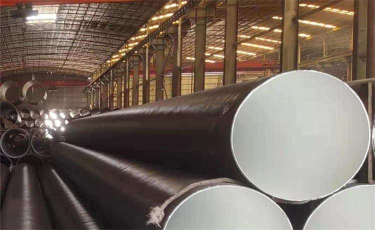 800-10-12-14-16-18-20mm鎖扣鋼管樁,800-10mm螺旋管,鎖扣螺旋管廠家,螺旋鋼管廠家