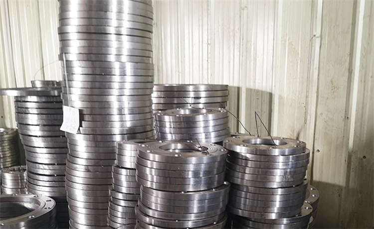 400mm螺旋焊管,1120-8mm螺旋鋼管,大型廠家質(zhì)量可靠?jī)r(jià)格低廉,不等邊角鋼