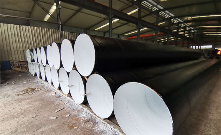 2320mm螺旋焊管，惠州1420mm螺旋鋼管，219mm螺旋焊管，609螺旋管廠家