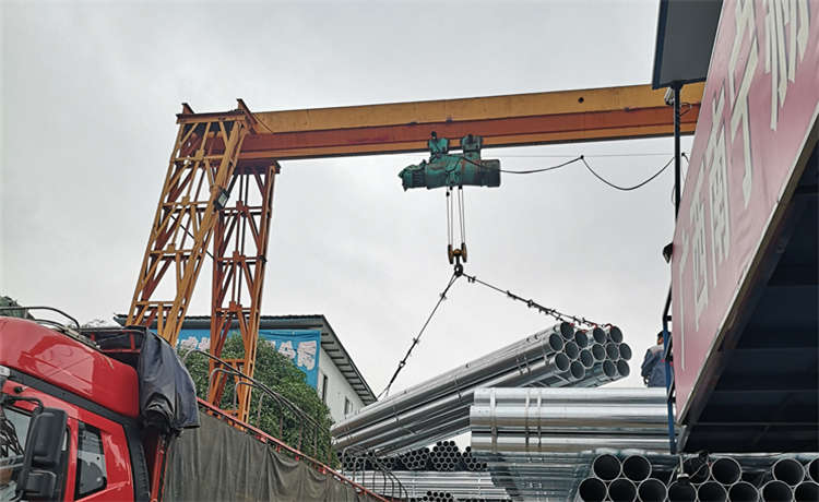 惠州1520mm螺旋管,2020螺旋焊管,鋼鐵世界609mm螺旋管,焊管批發