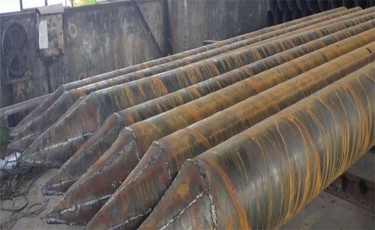 dn2200mm螺旋鋼管,江門dn2000螺旋焊管,800-16螺旋管,鋼材場螺旋管型號規(guī)格