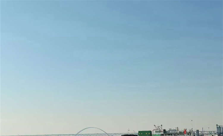 清遠(yuǎn)dn700螺旋管,630污水排水防腐螺旋管,Q235B自來(lái)水給水鋼管,鋼護(hù)筒廠商