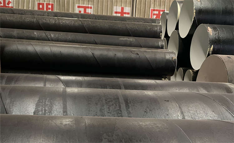 1820螺旋鋼管,東莞鋼便橋鋼支撐,2120-10mm螺旋鋼管,377螺旋鋼管多少錢(qián)一米