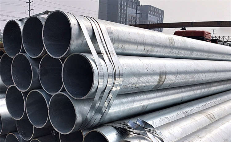 外徑1100mm螺旋管,江門(mén)最合理的螺旋鋼管,1500螺旋焊管,鋼材場(chǎng)鋼護(hù)筒廠家