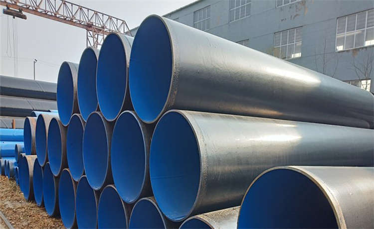 螺旋鋼管加工廠,排污螺旋焊管廠家,1920螺旋焊管,2050螺旋管