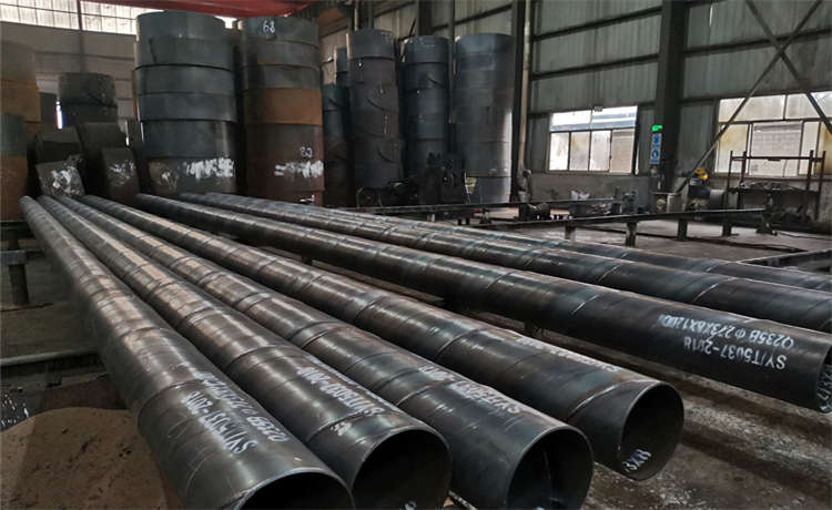 江門1124-12mm螺旋焊管,內徑400mm螺旋焊管,2420-12mm螺旋鋼管,2020螺旋鋼管廠家