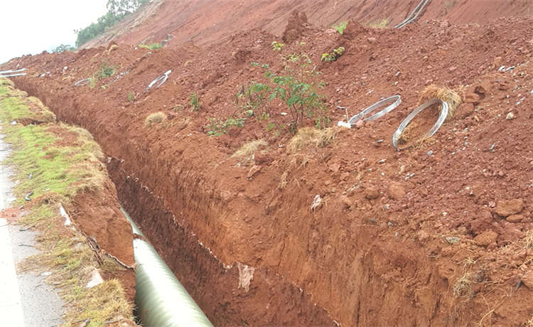 850 1124mm螺旋鋼管,南寧2620mm螺旋鋼管,鋼材場(chǎng)污水處理排水鋼管,鋼材場(chǎng)螺旋焊管廠家