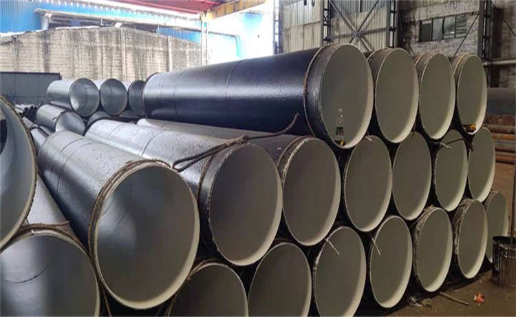 信宜螺旋管廠家,2620螺旋管廠家,426-12mm螺旋管,1820-1836螺旋管