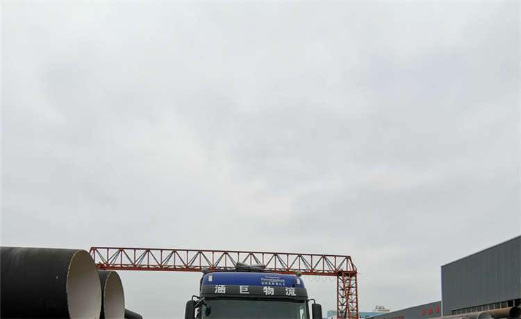 鋼材場200mm螺旋管,2420螺旋焊管,2300mm螺旋焊管,1800mm螺旋焊管