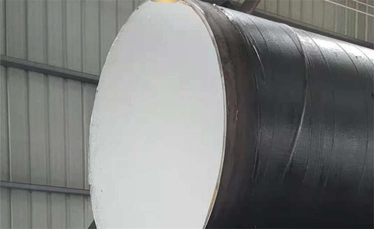 丁字焊管廠家,打樁鋼護筒,外直徑1920mm螺旋管,724mm螺旋鋼管