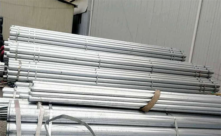 1900mm螺旋管，江門530-10mm螺旋鋼管，630-10螺旋管每米價格，1000鎖扣螺旋管廠家