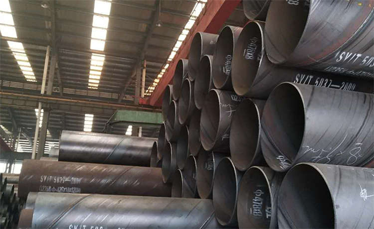 1040 D1320mm螺旋焊管,深圳鍍鋅槽鋼,630mm螺旋焊管,樁基鋼護筒廠家