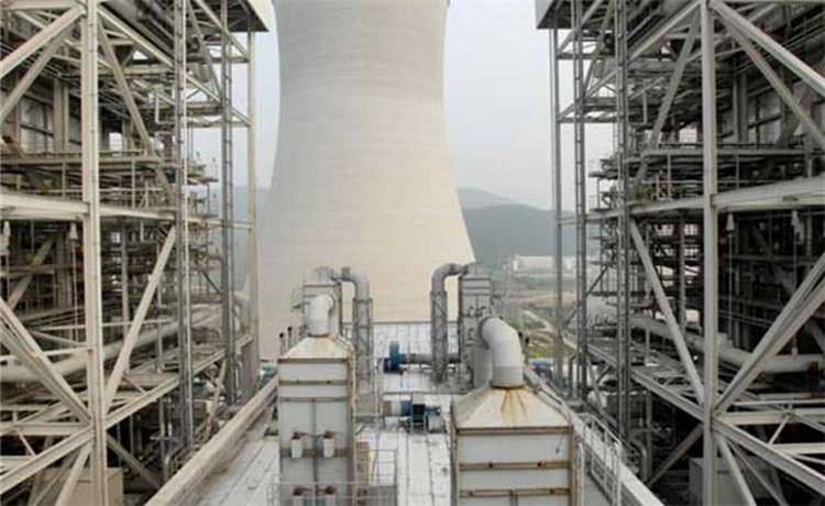 2224mm螺旋鋼管，1400mm螺旋管，1500自來水防腐鋼管，dn300螺旋鋼管