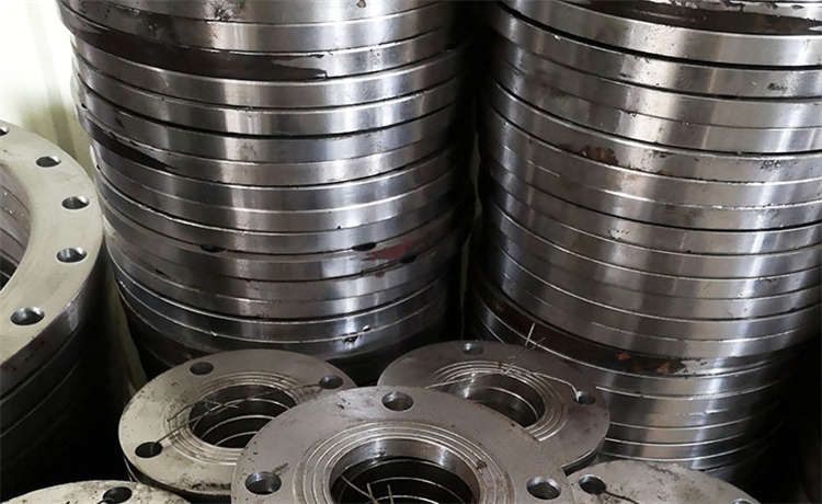 汕頭鋼鐵世界273mm螺旋焊管，dn700螺旋鋼管，D1300mm螺旋管，熱鍍鋅螺旋管廠家