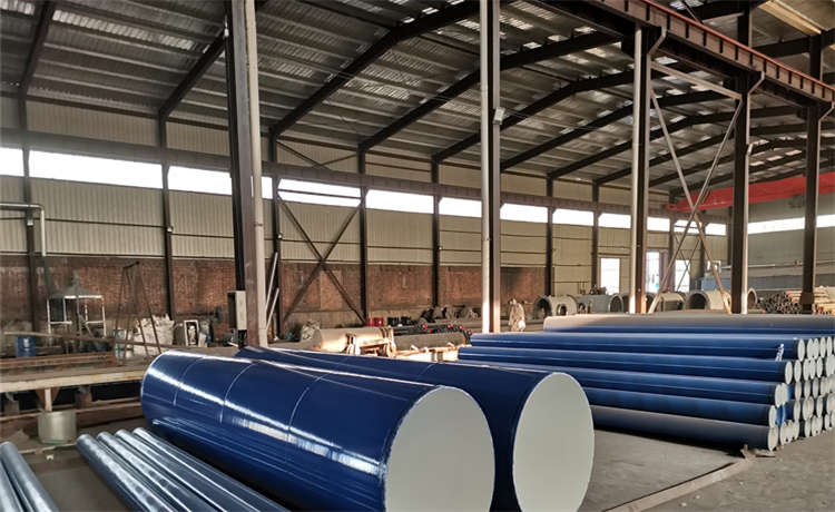 1000鎖扣鋼管樁，東莞外徑1020mm螺旋管-1000mm螺旋焊管，426-6mm螺旋焊管，鋼材場錳板批發