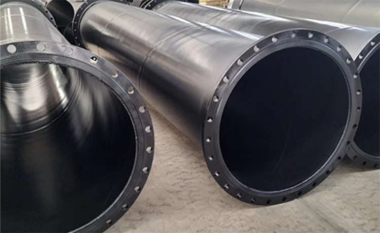 610 直縫焊管,珠海1800mm螺旋鋼管,1020-10螺旋鋼管,1000鋼立柱廠家