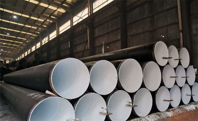 1750 820螺旋焊管,佛山鋼材場鋼頂管,630-820-1020-1220給水螺旋管,14鋼管樁廠家