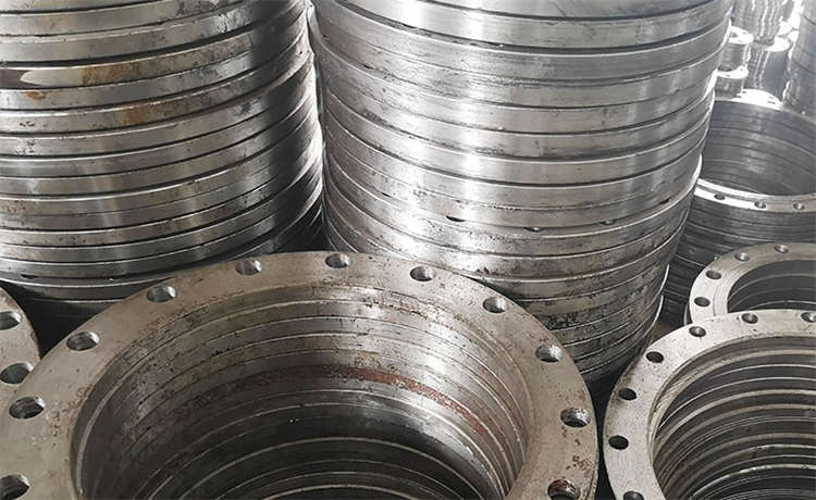 1700mm螺旋鋼管,汕頭820-12mm螺旋管,820-10mm螺旋焊管,鋼材場(chǎng)幕墻鍍鋅方管