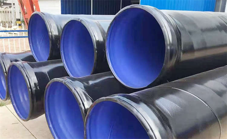 1016mm螺旋焊管,河源610螺旋鋼管,1000-10-12-14-16-18-20mm鎖扣鋼管樁,污水鋼管廠