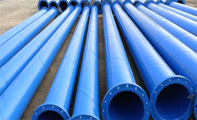 河源鋼材場(chǎng)鍍鋅槽鋼,1920螺旋管,dn1000mm螺旋鋼管,鋼材場(chǎng)打樁螺旋管