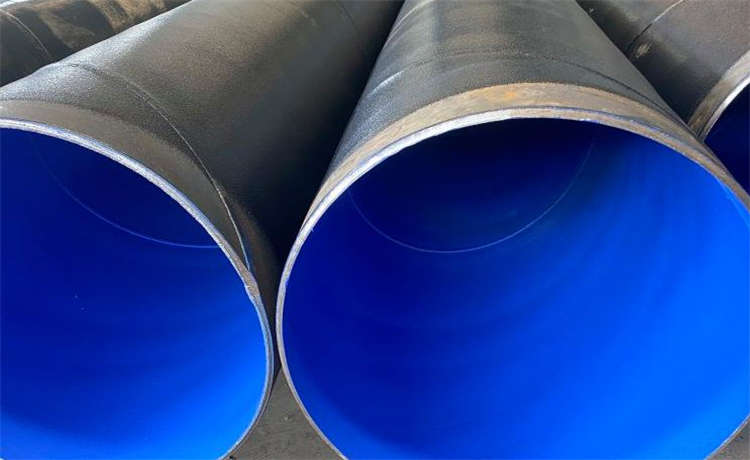 650mm螺旋鋼管,河源KY2026防腐螺旋管,低壓流體防腐螺旋管,3020螺旋焊管廠家