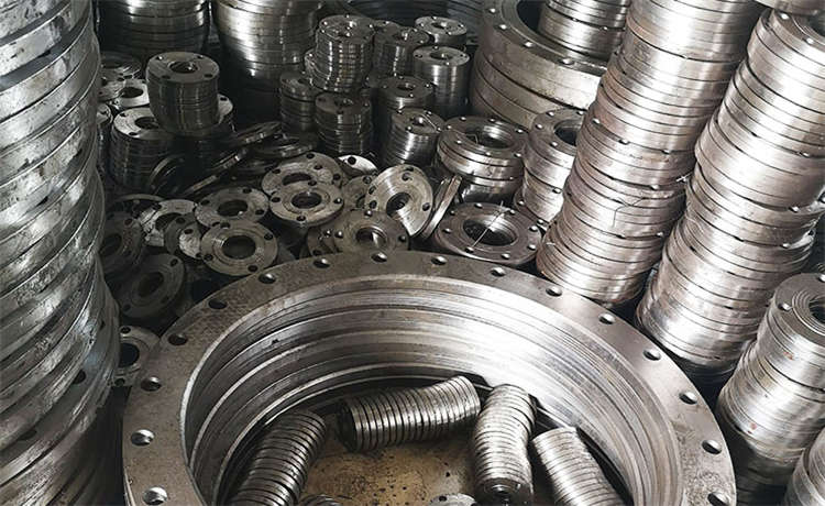 1520-12mm螺旋管,惠州609mm螺旋鋼管,輸水螺旋鋼管,卷筒廠家