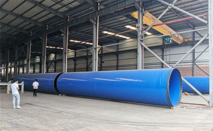 肇慶螺旋鋼管生產廠家,螺旋鋼管-肇慶螺旋鋼管廠家3分鐘解決鋼管采購難題!