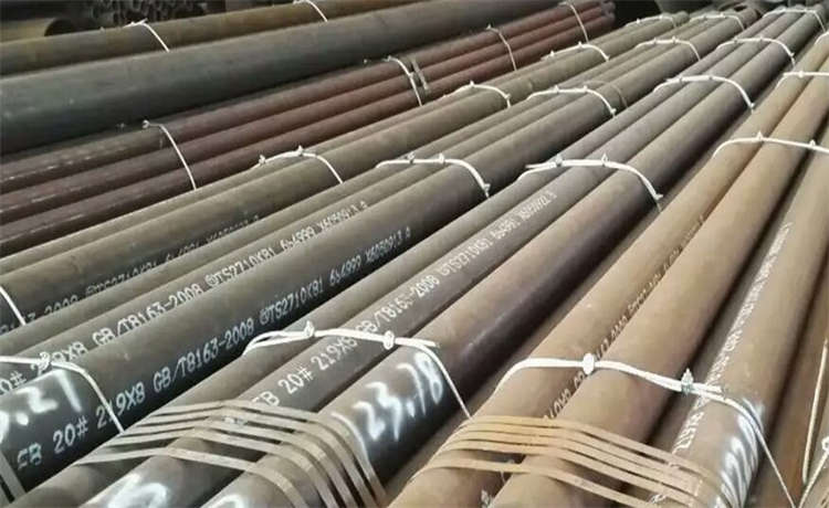 dn2400mm螺旋鋼管,崇左Q355B螺旋鋼管,325-5mm螺旋管,10mm螺旋鋼管價格