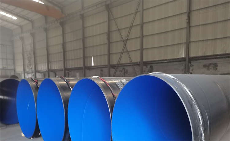 鍍鋅槽鋼銷售，螺旋管2700，609-10-12-14-16-18-20mm鋼管樁，dn600mm螺旋管