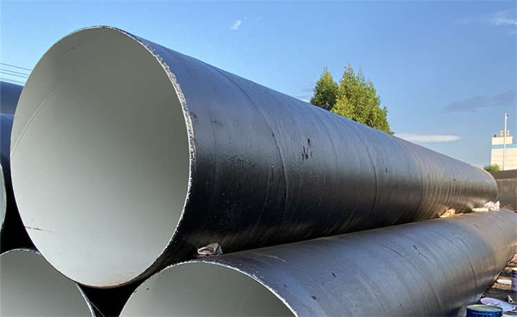 377-8mm螺旋管,鋼材場2720mm螺旋焊管,焊接鋼管廠家,1120螺旋焊管廠家