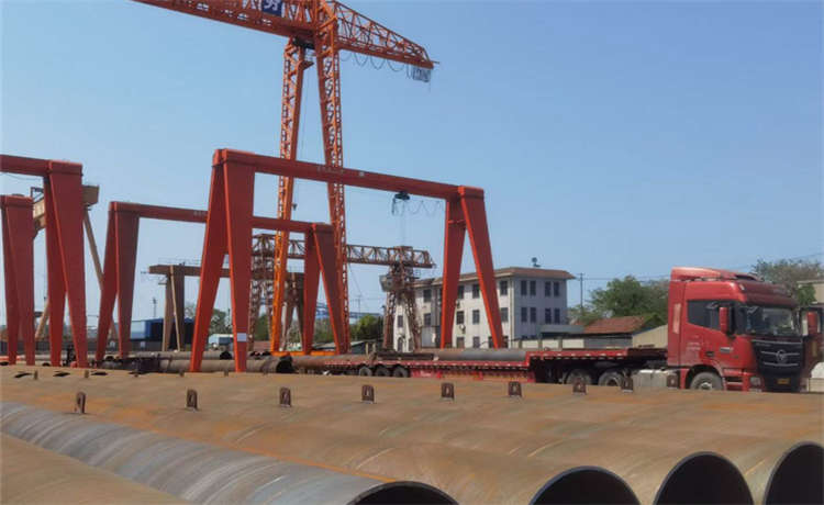 鋼鐵世界1520mm螺旋鋼管,清遠外徑630mm螺旋管,2020螺旋管,1220螺旋管廠家