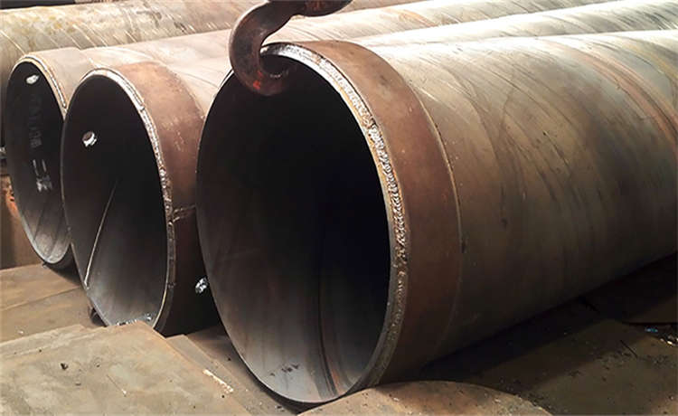 內徑2200螺旋鋼管廠家,2420螺旋焊管廠家,2120螺旋鋼管,920mm螺旋焊管