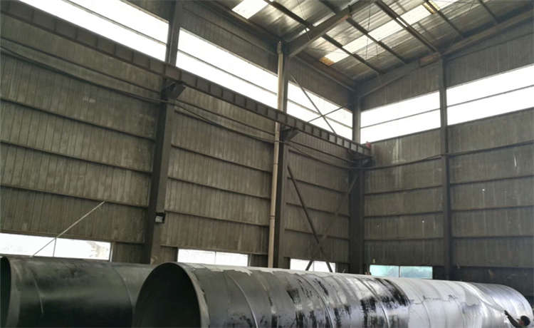 1800 3PE防腐螺旋管,江門(mén)1420mm螺旋鋼管,836mm螺旋鋼管,鋼材場(chǎng)丁字焊管廠(chǎng)家