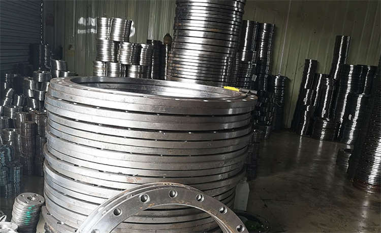 219mm螺旋管 219mm螺旋管,佛山鋼材場污水處理螺旋管,1300供水鋼管,有沒有加工鋼護筒的