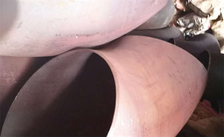 610 鋼材場200mm螺旋管，崇左1024-12mm螺旋鋼管，DN400mm螺旋焊管，630污水排水防腐螺旋管廠家