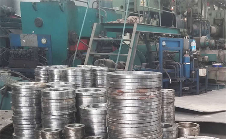 1500mm螺旋管,污水處理防腐鋼管,dn2400螺旋焊管,1520螺旋鋼管