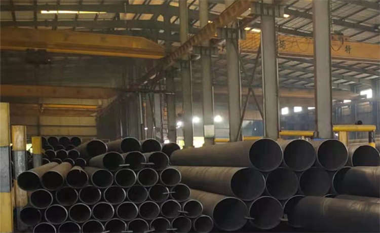 dn450螺旋鋼管,1200鋼立柱,610螺旋鋼管廠家,埋地防腐螺旋管廠家