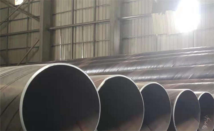 2020螺旋焊管廠家,鋼板卷管,1120-8-10-12mm螺旋焊管,2620mm螺旋鋼管