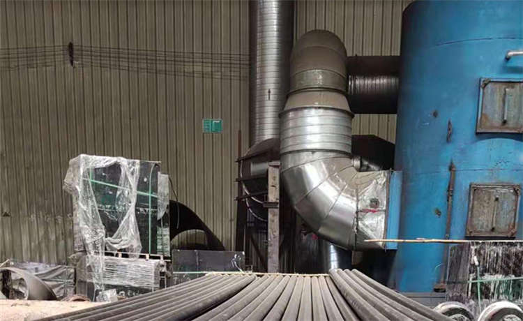 東莞610mm鋼管樁,內直徑350mm螺旋管,800螺旋鋼管,鍍鋅鋼管