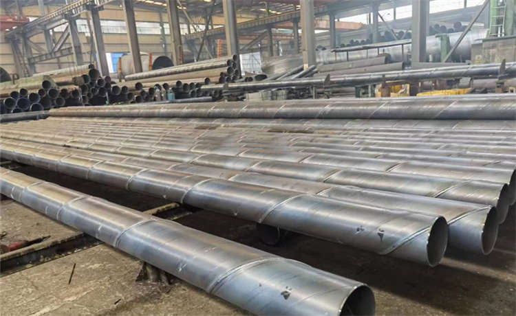 工字鋼現貨銷售，貴港40A#工字鋼，鋼材場700mm螺旋焊管，2820螺旋管廠家