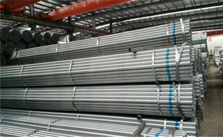 1016 污水鋼管,中山457mm螺旋縫焊管,DN700-10mm螺旋鋼管,鋼材場螺旋管型號規格