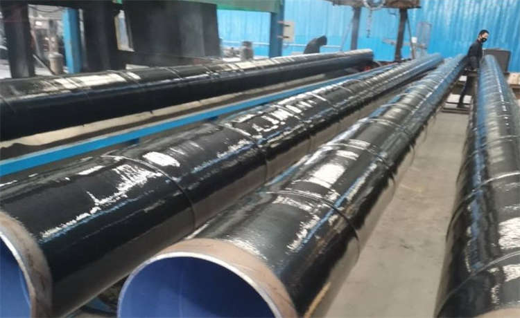 1420-12螺旋管,深圳1500mm螺旋焊管,2600螺旋鋼管,鋼材場錳板批發(fā)