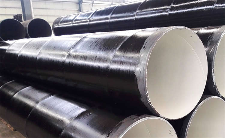 219-6mm螺旋焊管,720mm螺旋管 DN700mm螺旋焊管,鋼材場螺旋管型號規格,鋼材場打樁護壁鋼護筒