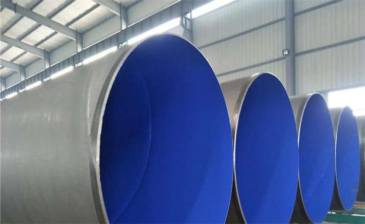 820-10mm螺旋管，820-6-8-10-12mm螺旋管，10螺旋焊管廠家，供水鋼管廠