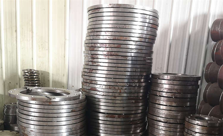 梧州920-8mm螺旋鋼管，2100mm大口徑螺旋焊管，350mm螺旋焊管，螺旋管價格