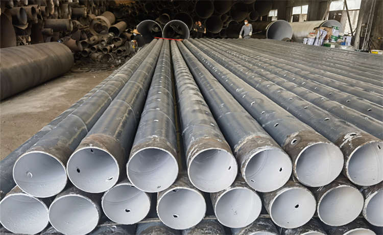 中山820-8mm螺旋管,鋼材場2000mm螺旋焊管,325-5-6-7-8-9-10mm螺旋管,3020螺旋焊管廠家