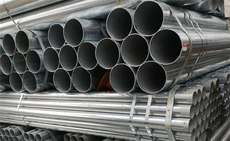 鋼材場(chǎng)450mm螺旋管,崇左dn1900螺旋管,dn1400螺旋鋼管,478螺旋焊管廠家